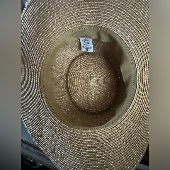 Summer hat - Picture 3 of 4